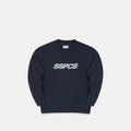 Bestsellers Variants / Track Longsleeve - Nightfall