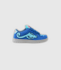 Blue Ice