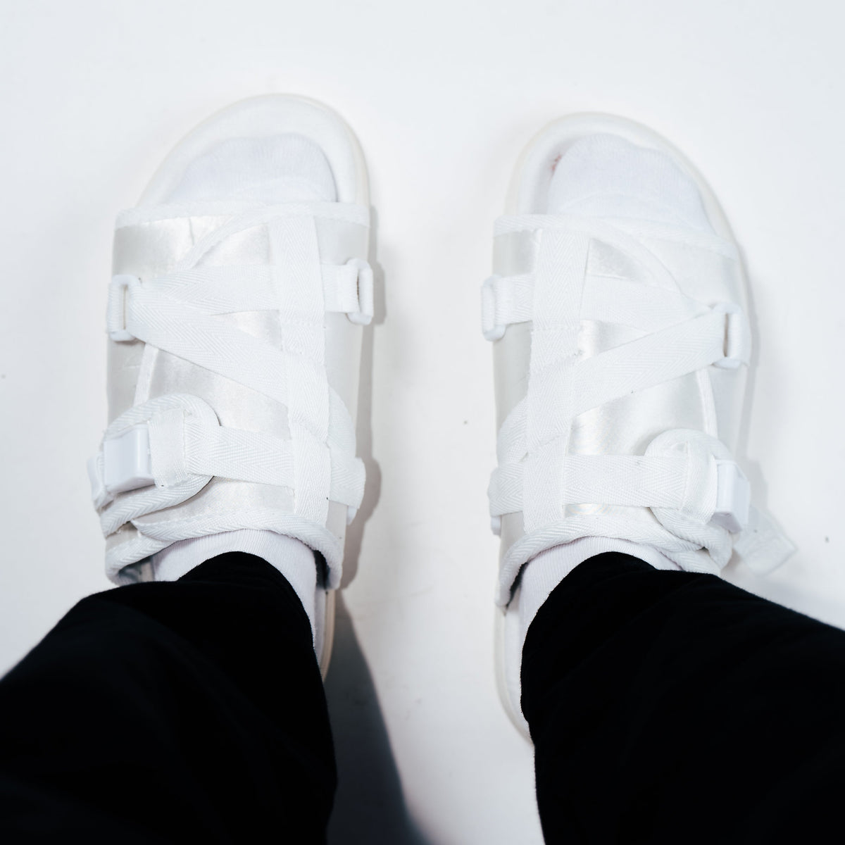 Original DracoSlides