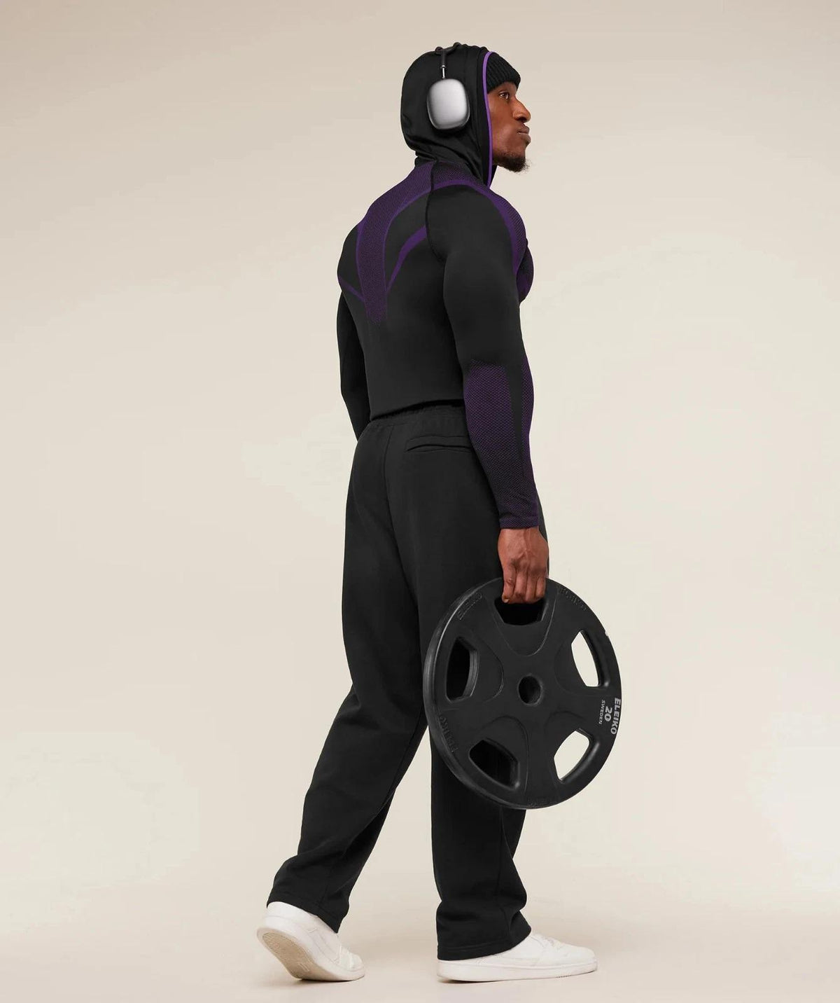 Similar products