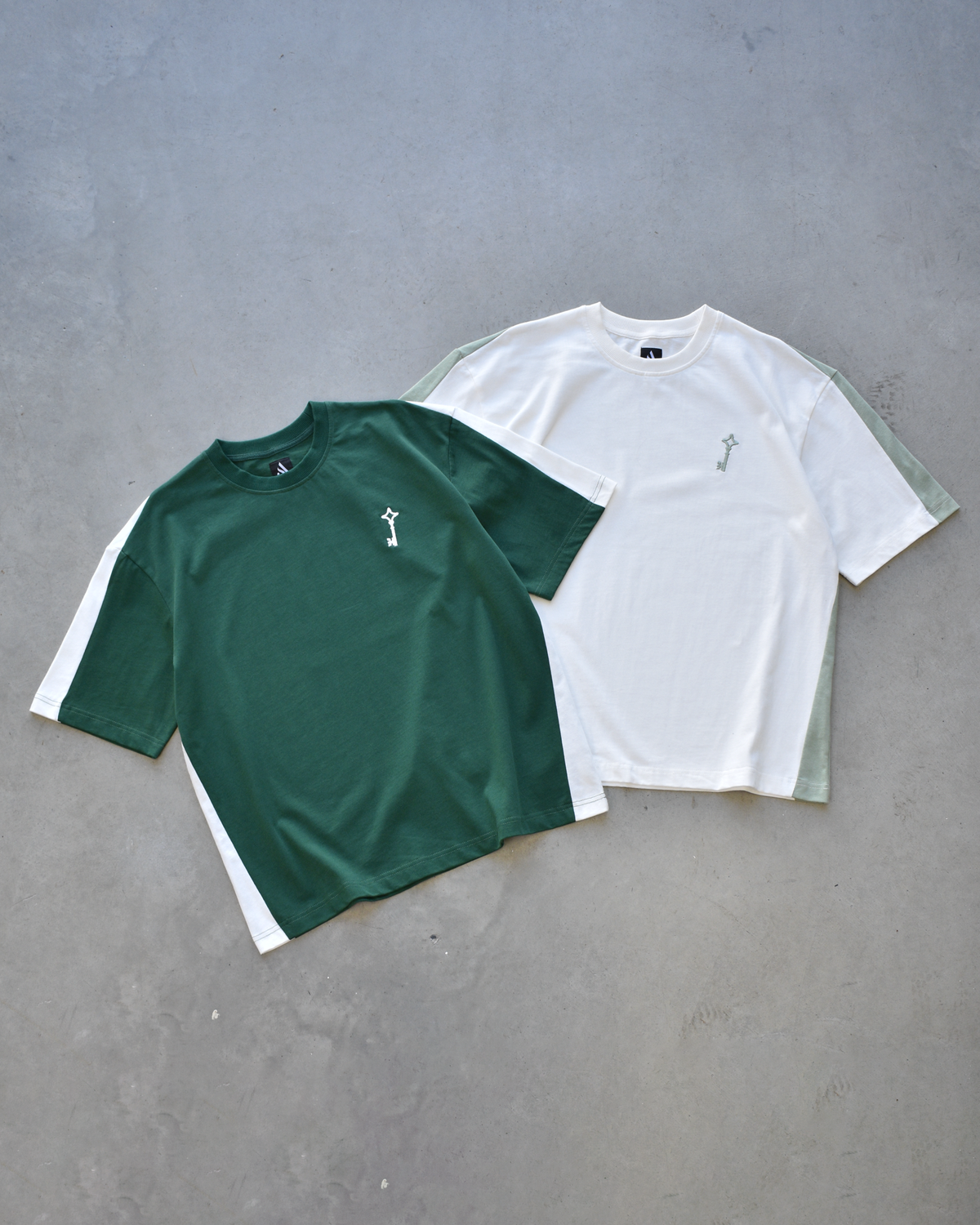 FREEDOM TEES