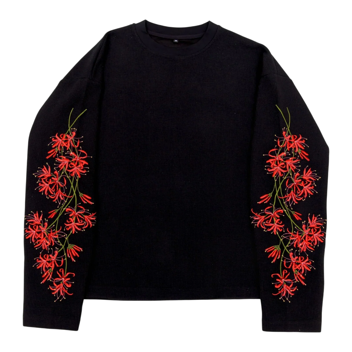 Magnolia Longsleeve