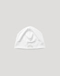 SKULLHAT WHITE