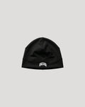 SKULLHAT BLACK