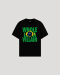 WLV BRAZIL T