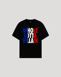 WLV FRANCE T