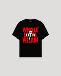 WLV SWITZERLAND T
