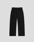 ARMOR JOGGER BLACK