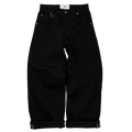 BAGGY SELVEDGE
