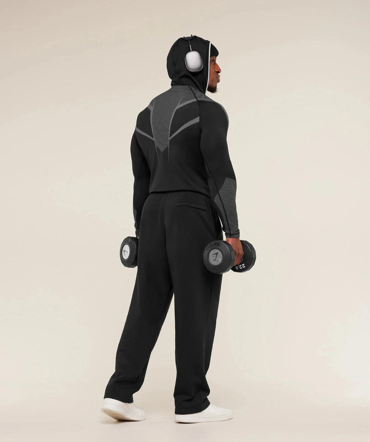 Similar products