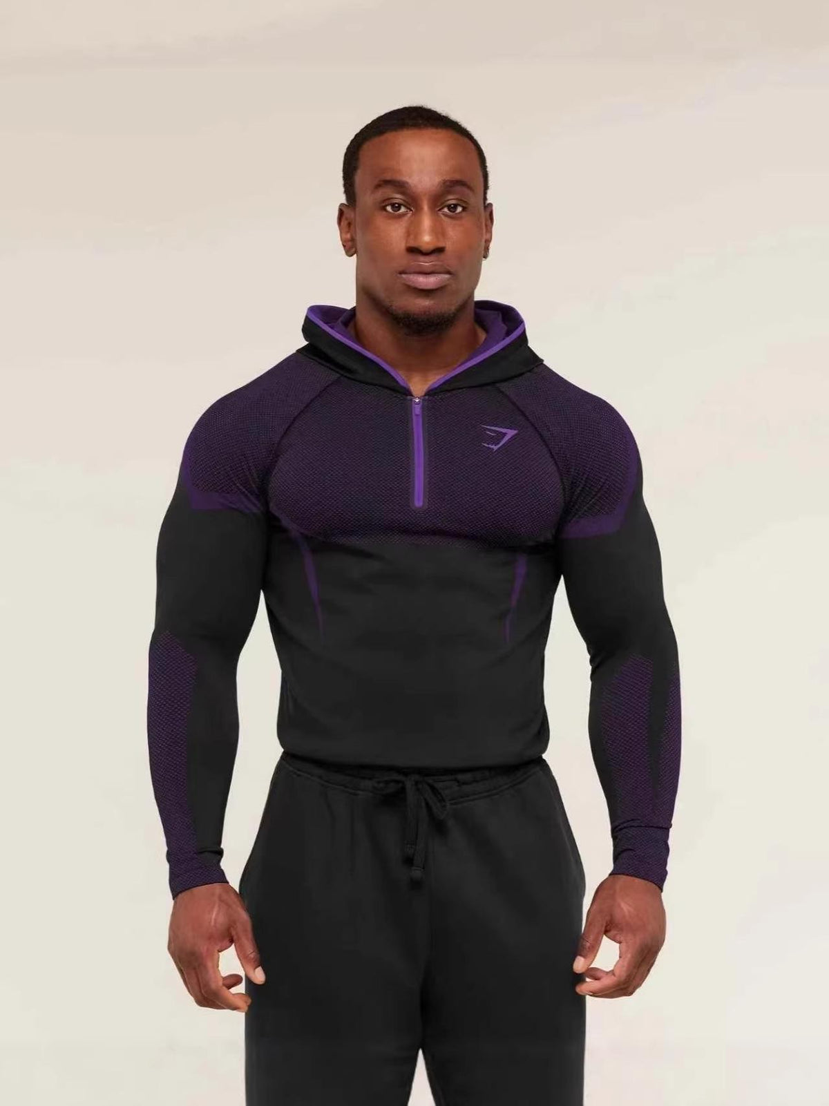 Similar products