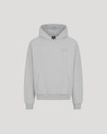 ARMOR HOODIE GRAY