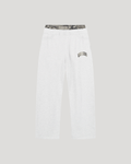 COBRA JOGGER GRAY