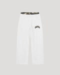 CAMO JOGGER GRAY