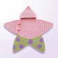 The Little Star Suit