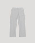 ARMOR JOGGER GRAY