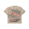 Prestige	Nascar Tee