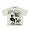 Prestige	Dont Make Sense Tee