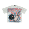 Prestige	Bowling Ball Tee