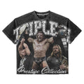 Prestige Triple H Tee