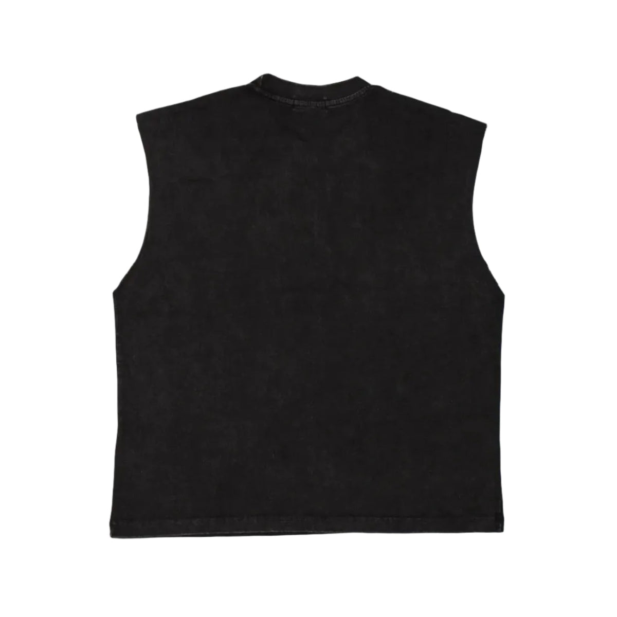 Prestige Lady Motor Rhinestone Tee