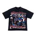 Prestige	Paid N Full