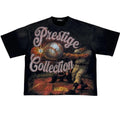 Prestige Home Run Tee
