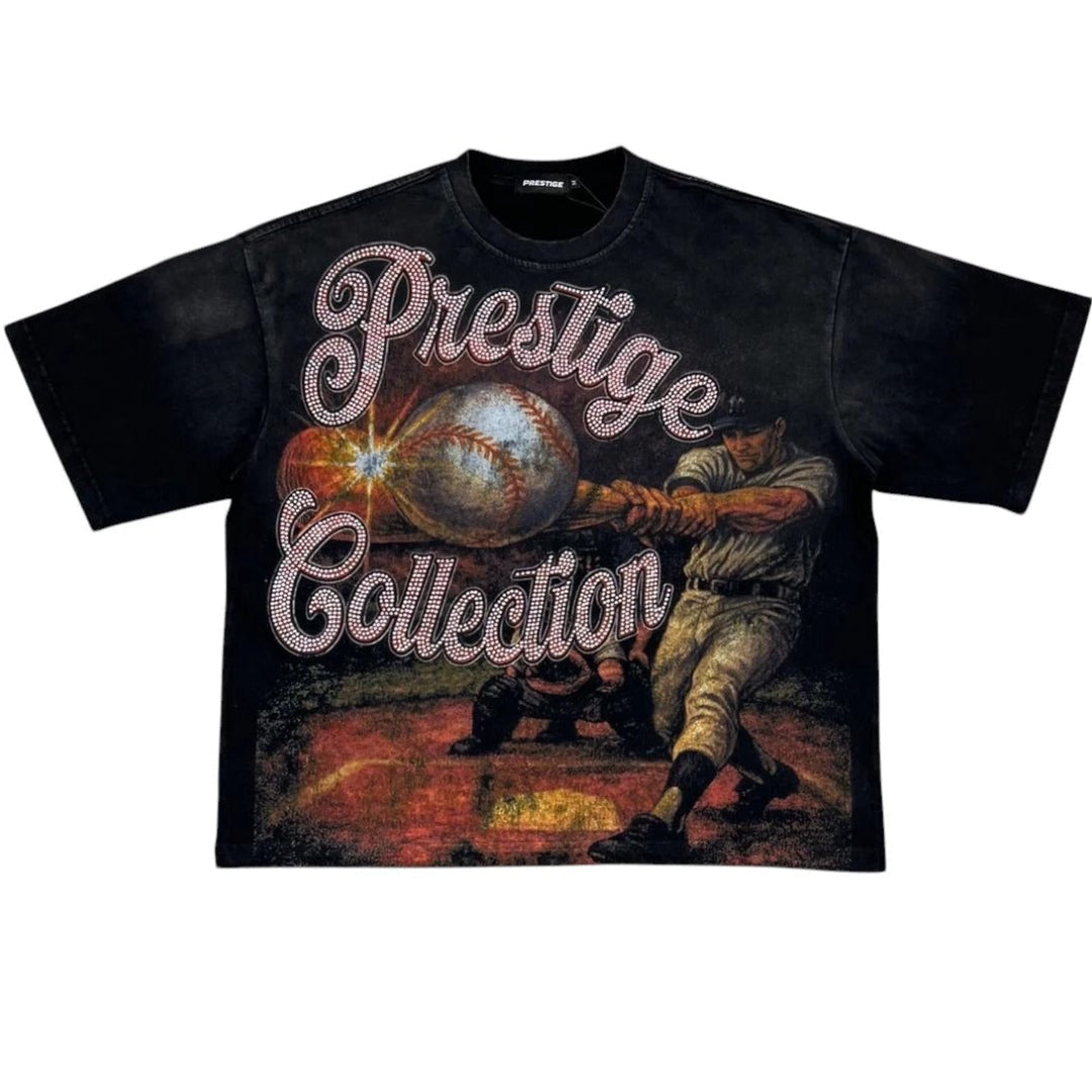 Prestige Home Run Tee