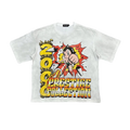 Prestige	Astro Boy Tee