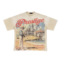 Prestige	Better Than Yesterday Tee