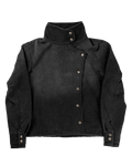 FENCING JACKET