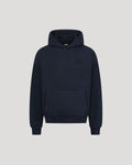 ARMOR HOODIE NAVY