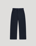 ARMOR JOGGER NAVY