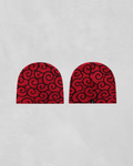 ROOM BEANIE