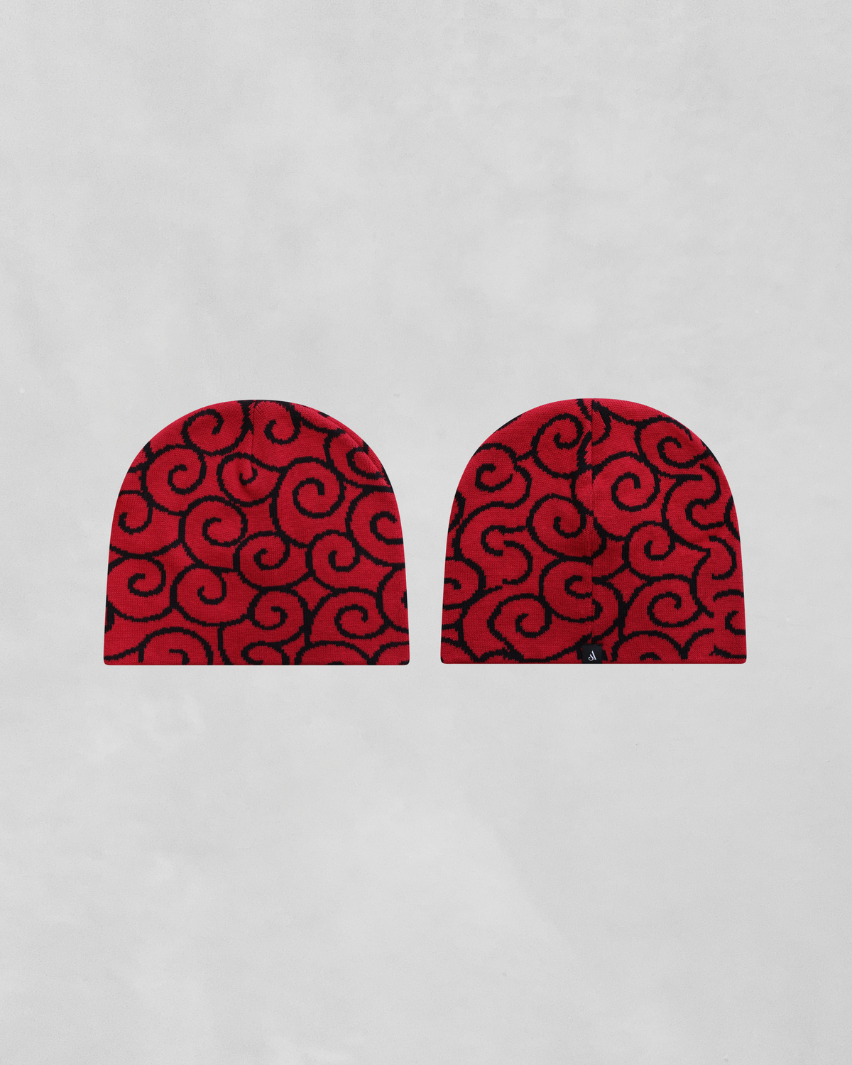 ROOM BEANIE