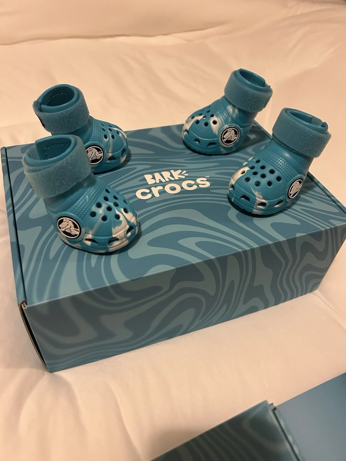 Waterproof Dog Shoes for Hot Pavement
