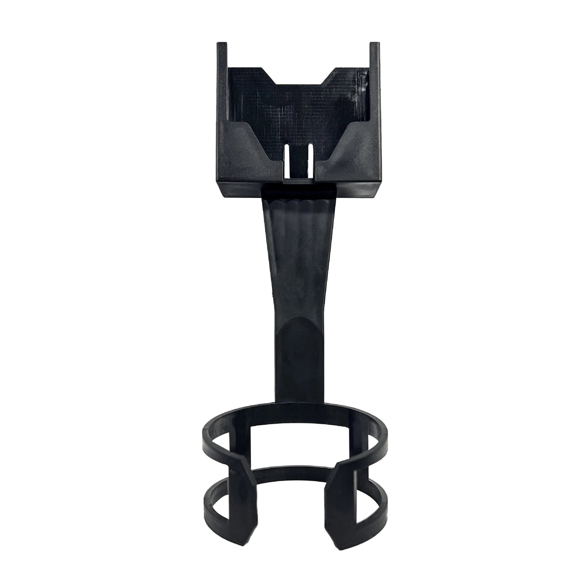 Universal Car Cup Holder Phone Mount Mobile Phone Cup Holder For Truck 2 in 1