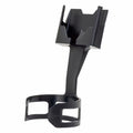 Universal Car Cup Holder Phone Mount Mobile Phone Cup Holder For Truck 2 in 1