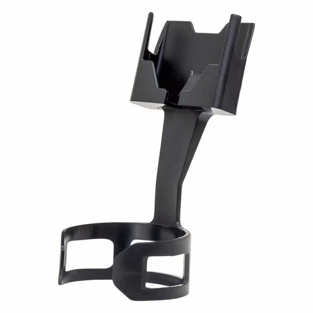 Universal Car Cup Holder Phone Mount Mobile Phone Cup Holder For Truck 2 in 1