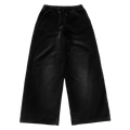 FADED SWEATPANTS