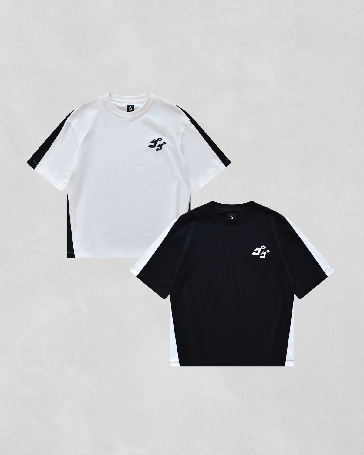 BIZARRE TEES