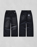 LUCIFER JEANS