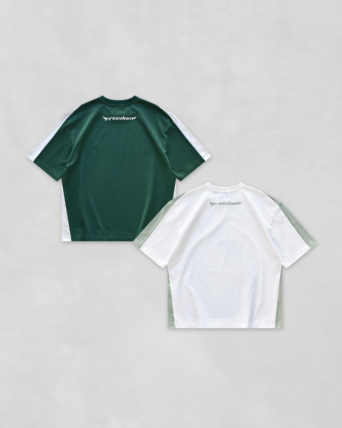 FREEDOM TEES