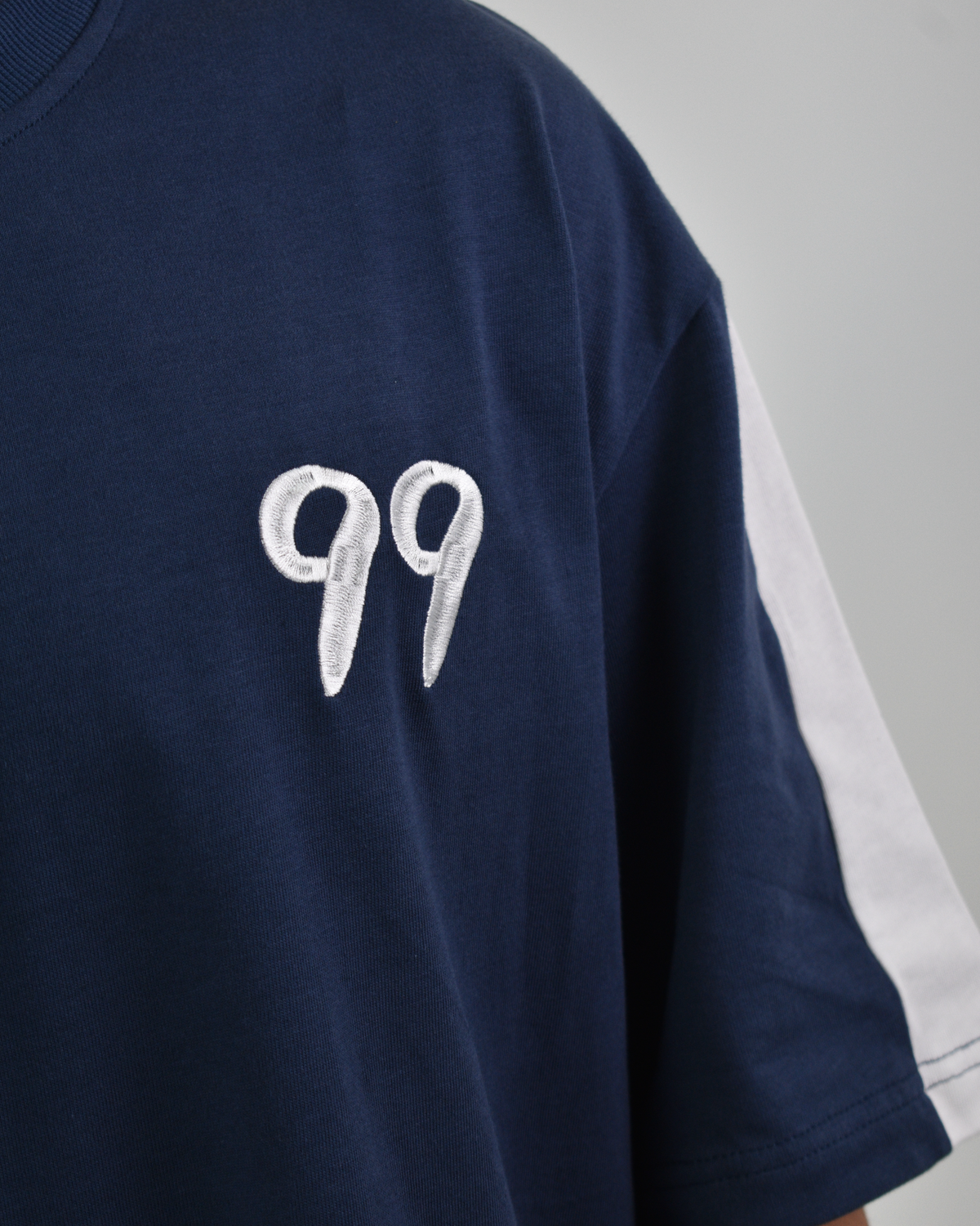 GODSPEED TEES
