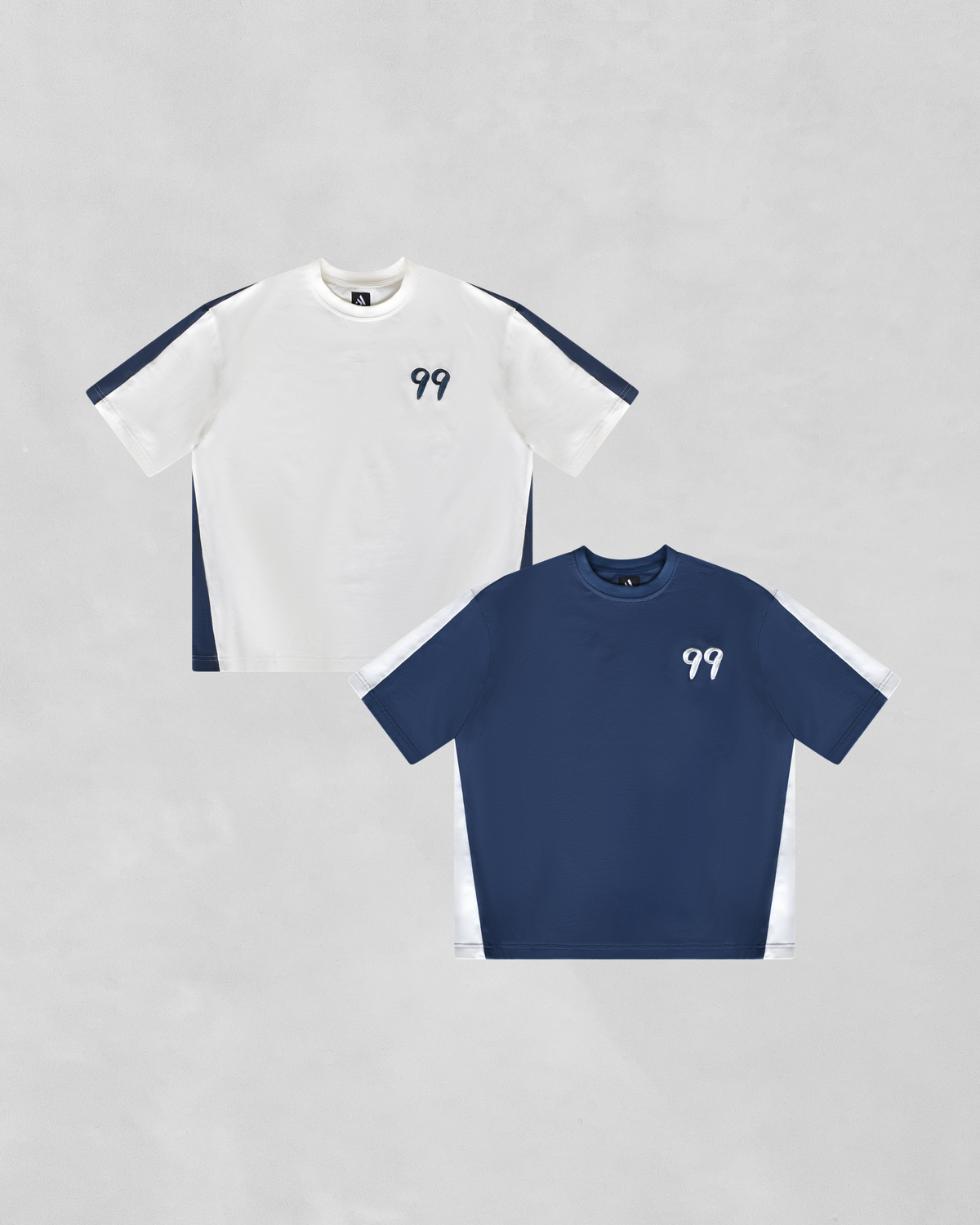 GODSPEED TEES