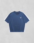 DEATH SURGEON TEE