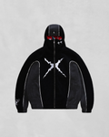 JOY-BOY FLEECE