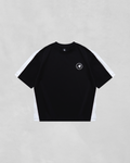 JOY-BOY TEE