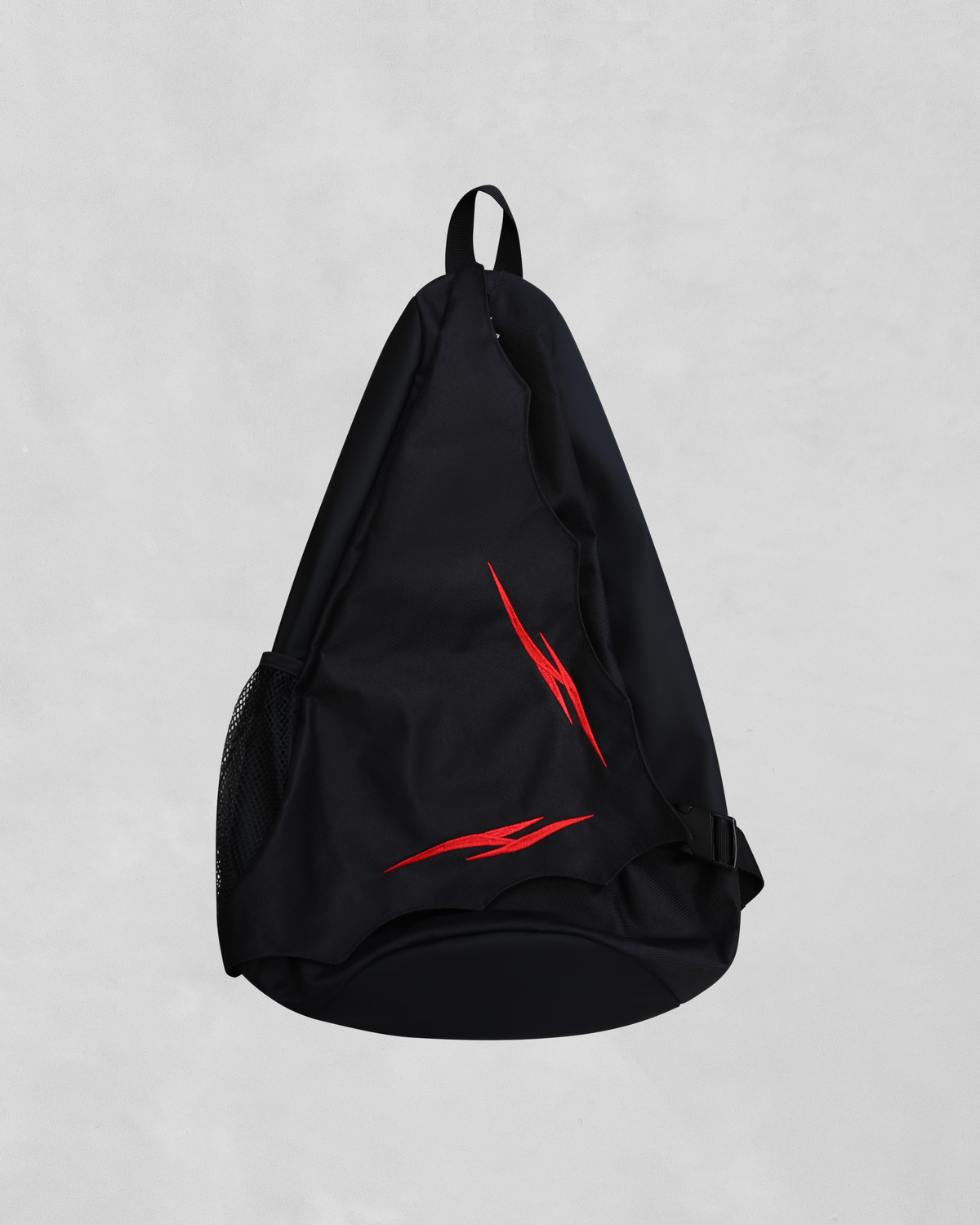 RAGE SLING BAG