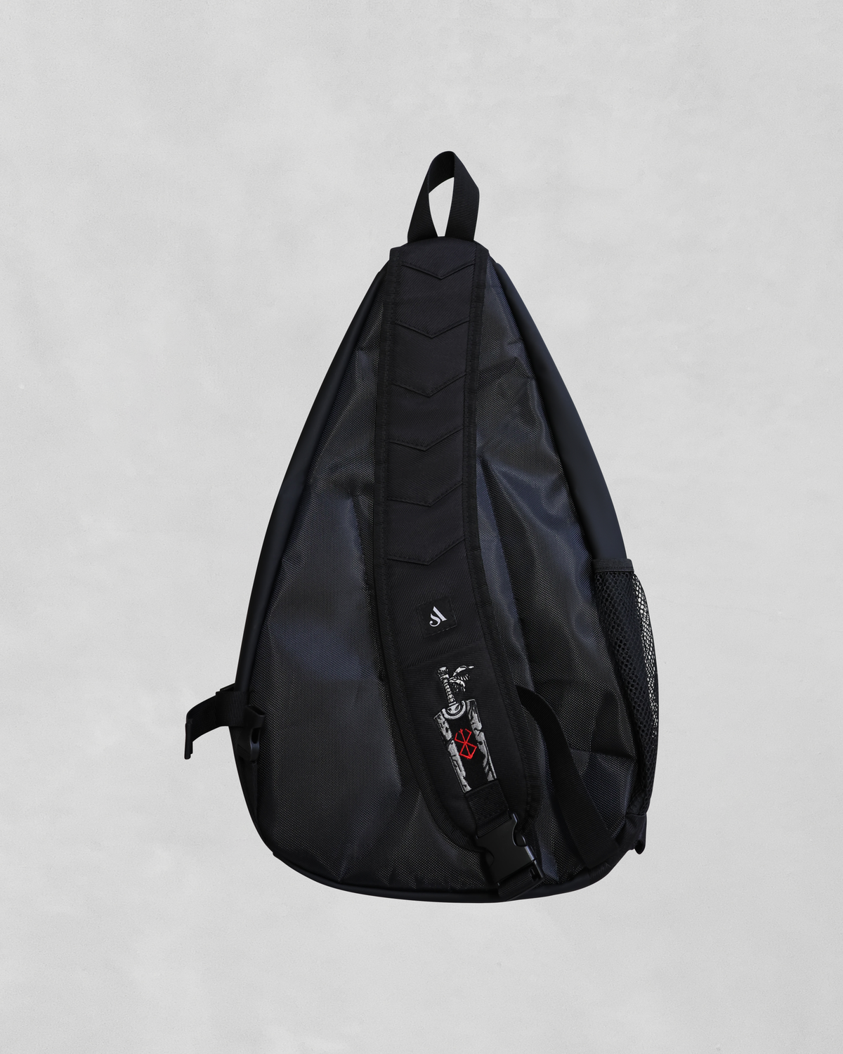 RAGE SLING BAG